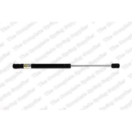 Lesjofors Hood Shock, 8004221 8004221